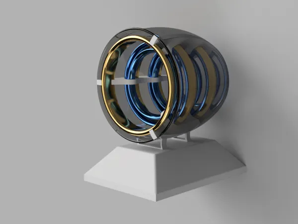 https://makerworld.bblmw.com/makerworld/model/USd9565b748c8ea2/design/2024-11-02_724c88b561aff.png