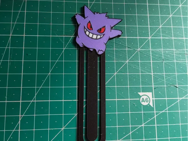 https://makerworld.bblmw.com/makerworld/model/USd9565f68de2661/design/2025-10-02_cb7e81d7ee68b.jpg