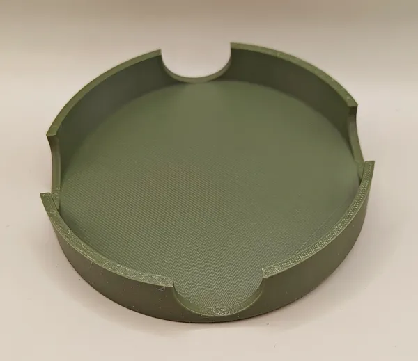 https://makerworld.bblmw.com/makerworld/model/USd95663b453869d/design/2024-04-08_12cd5b7de3cc6.jpeg