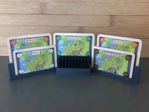 https://makerworld.bblmw.com/makerworld/model/USd956719d065a8a/design/2025-03-09_596d7e56db82f.jpeg