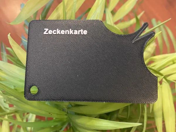 https://makerworld.bblmw.com/makerworld/model/USd957164e427d7c/design/2025-05-06_dc21840195e32.jpg