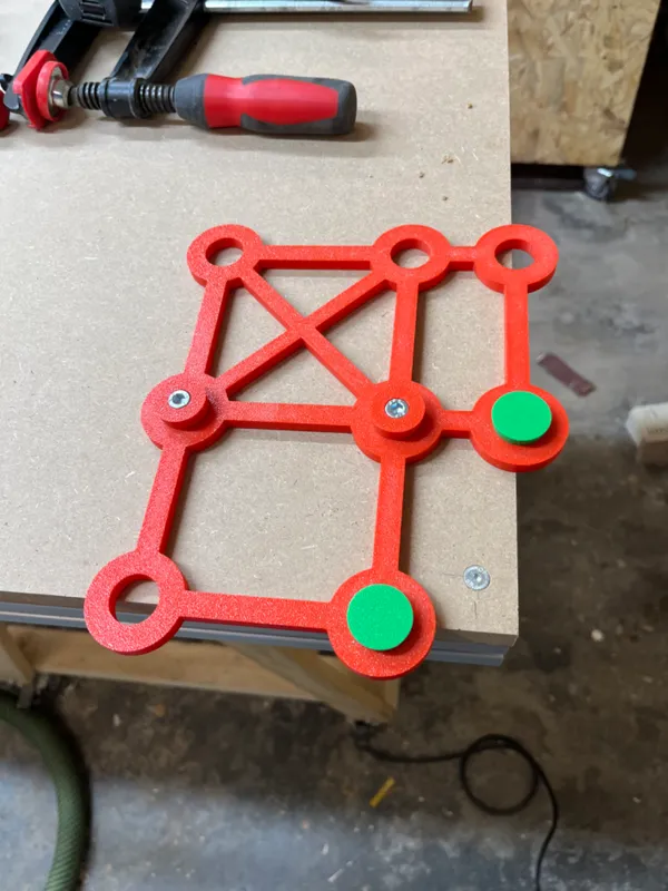 https://makerworld.bblmw.com/makerworld/model/USd95720304971d8/design/2024-02-26_568cecd6b86228.jpeg