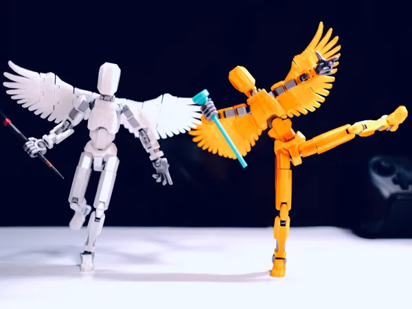 https://makerworld.bblmw.com/makerworld/model/USd9573b5439a743/design/2024-03-30_12a2ff26da7f28.jpg