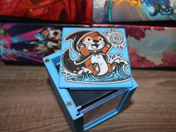 https://makerworld.bblmw.com/makerworld/model/USd957b686e82ff2/design/2025-03-17_0a4ed3e7d95138.jpg