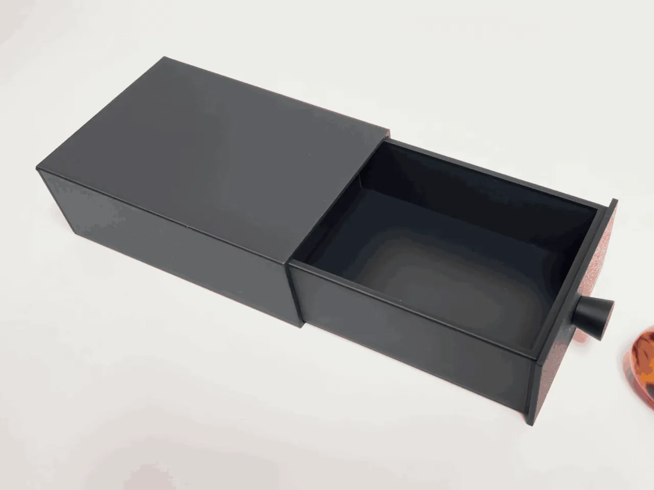 Magic Vanish Box view 2