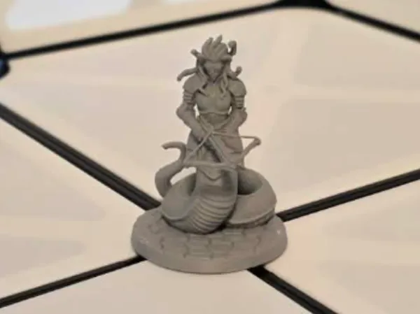 https://makerworld.bblmw.com/makerworld/model/USd957c7f706fe29/design/2025-12-12_d74b092a86925.jpg