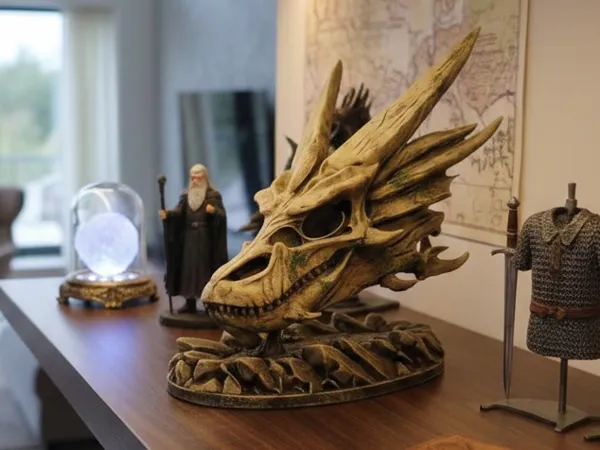 https://makerworld.bblmw.com/makerworld/model/USd957f3bdb067e5/design/2026-01-17_ae6cdc90a080a.png