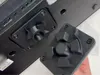 0.16mm layer, 4 walls, 15% infill