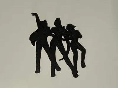 K Pop version 3