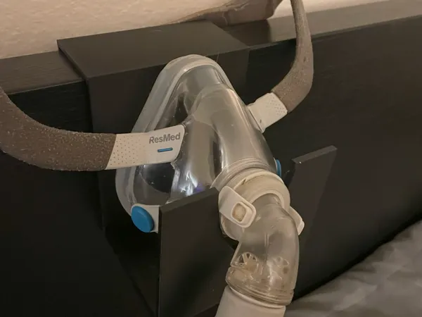 https://makerworld.bblmw.com/makerworld/model/USd958a685bd2328/design/2025-02-08_6245e69b0cc15.png