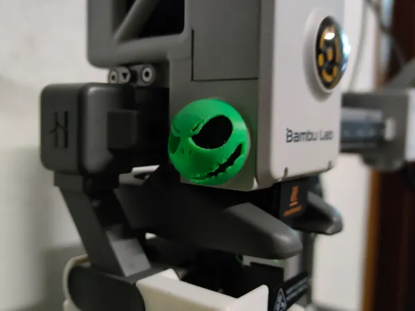 https://makerworld.bblmw.com/makerworld/model/USd958b52cd4142e/design/2024-10-03_4a0c746edff3b.jpg