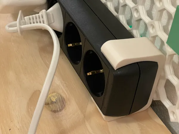 https://makerworld.bblmw.com/makerworld/model/USd958be5ff7c96/design/2024-12-13_33f90e43f626f.jpg