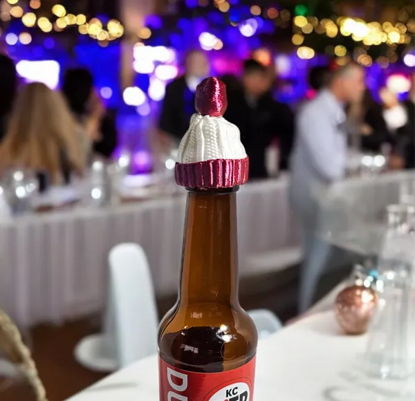 https://makerworld.bblmw.com/makerworld/model/USd958d3b255e543/design/2024-12-13_2f99ad20d9864.png