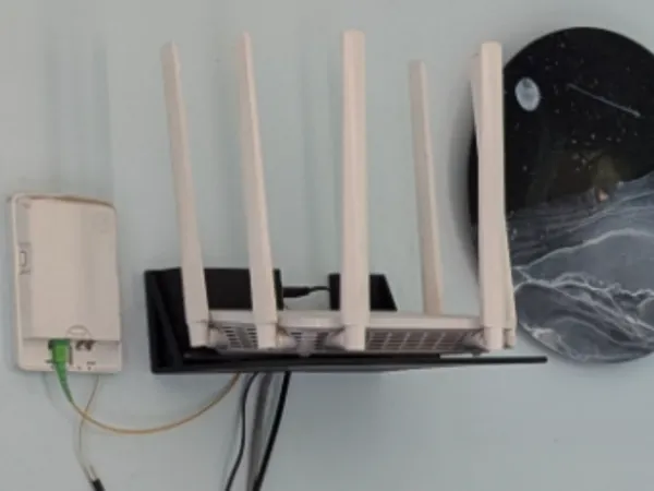 https://makerworld.bblmw.com/makerworld/model/USd958dff89f3544/design/2025-07-15_c842fb318b2e88.jpg