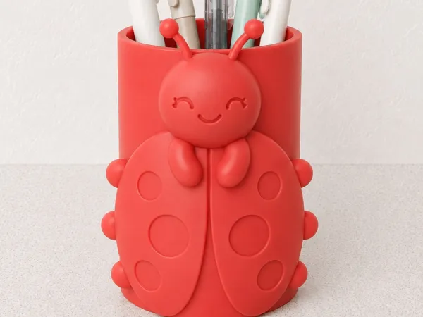 https://makerworld.bblmw.com/makerworld/model/USd958e7316b948c/design/302674b36c2af4c6.jpeg