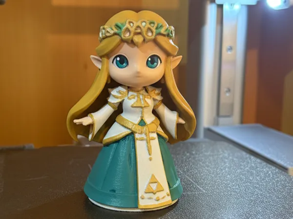 https://makerworld.bblmw.com/makerworld/model/USd958ee4037b20f/design/2026-01-19_f5cb33b5bd3cd8.png