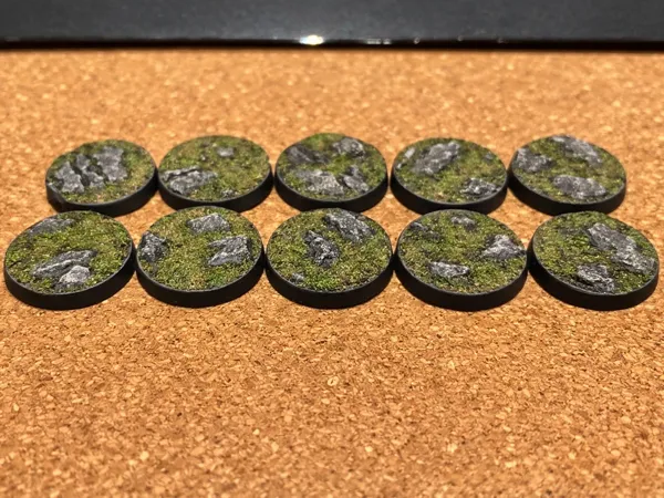 https://makerworld.bblmw.com/makerworld/model/USd958f5c8e02989/design/4ad2994e80120304.png