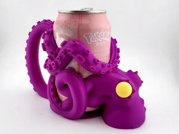 https://makerworld.bblmw.com/makerworld/model/USd9595d2cbaef47/design/2025-04-13_d94dda53cd4858.jpg
