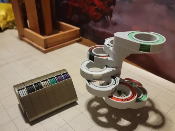 https://makerworld.bblmw.com/makerworld/model/USd95970c4ae68d9/design/c3f2c21730954026.jpg