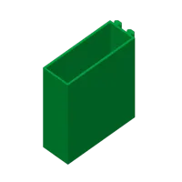 0.2mm layer, 3 walls, 100% infill