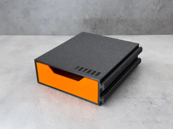 https://makerworld.bblmw.com/makerworld/model/USd9597345e80915/design/2024-03-03_xnyvbmymijqa.jpeg
