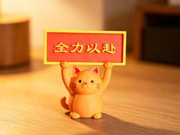 https://makerworld.bblmw.com/makerworld/model/USd9599ced46f744/design/87473628ce9c8adb.jpeg