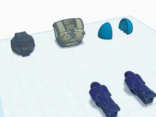 https://makerworld.bblmw.com/makerworld/model/USd959c304c7421b/design/2025-08-18_b20f3d20bb5c3.webp
