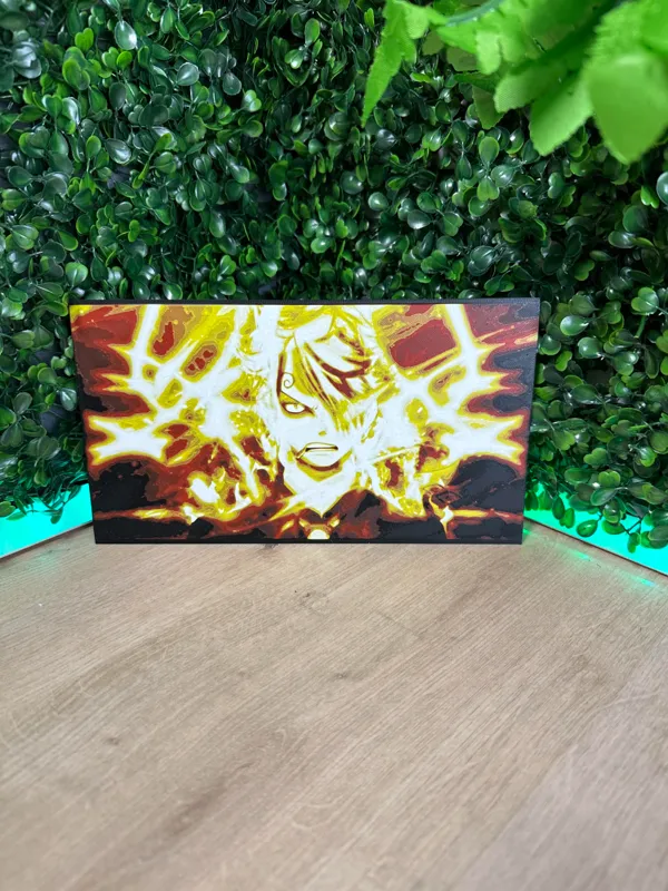 https://makerworld.bblmw.com/makerworld/model/USd95a3d3395df1d/design/2024-02-13_7793c2c6decac.jpg
