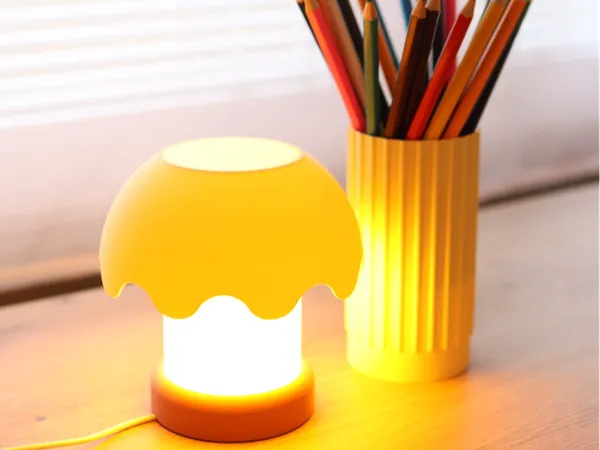 https://makerworld.bblmw.com/makerworld/model/USd95a40571ff862/design/2025-02-07_7fa98a839265b.jpg