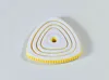 3-layer multi-color print, 0.2mm layer height, 2 walls, 15% infill