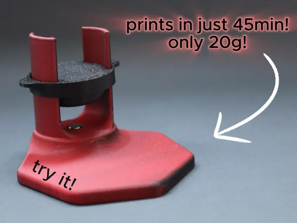 https://makerworld.bblmw.com/makerworld/model/USd95a9459febca9/design/2025-08-23_6ab0d86488633.png