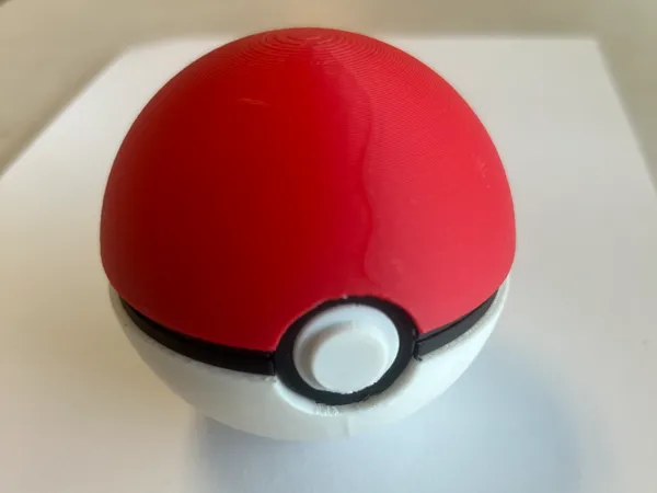 https://makerworld.bblmw.com/makerworld/model/USd95aa927b0f713/design/2025-05-22_71ad501a054208.jpg
