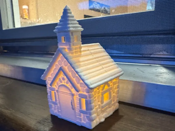 https://makerworld.bblmw.com/makerworld/model/USd95ac8abe2afb3/design/2025-12-04_7b8cf1d157a4f8.jpeg