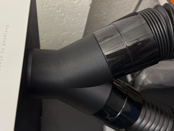 https://makerworld.bblmw.com/makerworld/model/USd95b0165dedcbe/design/2024-12-05_25f04758ff9f4.jpg