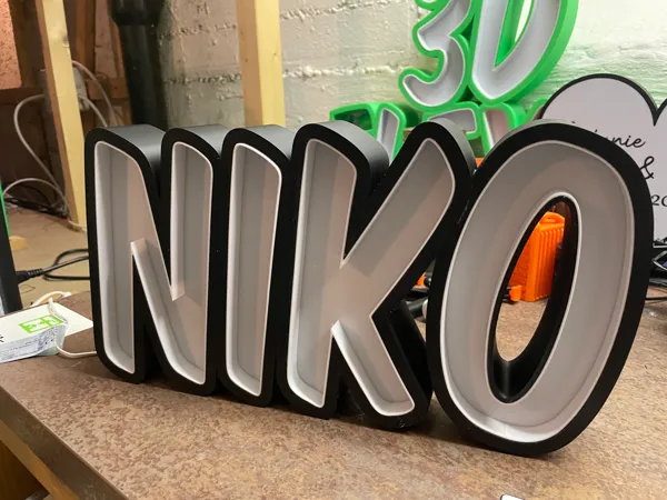 https://makerworld.bblmw.com/makerworld/model/USd95b1eb7d16265/design/2024-03-26_8f9f6dcd374188.jpg