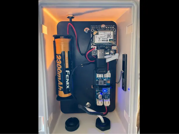 https://makerworld.bblmw.com/makerworld/model/USd95b7523aad050/design/64406a6d00db54da.jpg