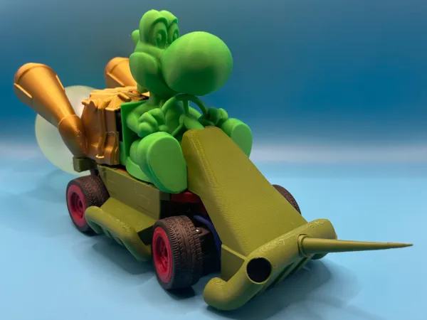 https://makerworld.bblmw.com/makerworld/model/USd95b898d62c1f/design/2025-08-31_148d68a7ee308.jpeg