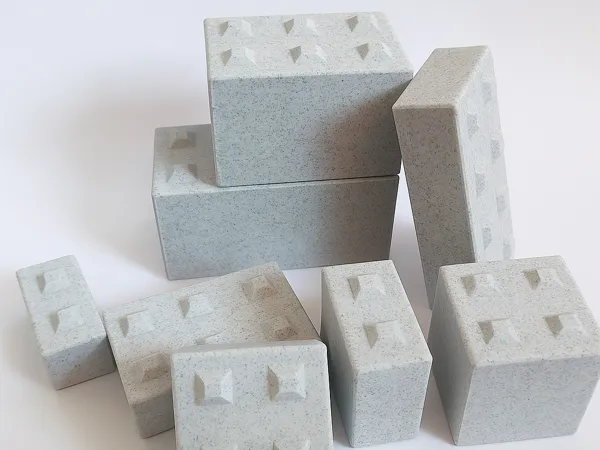https://makerworld.bblmw.com/makerworld/model/USd95b948c30ebf4/design/2025-06-28_0eb1afaed0ee68.png