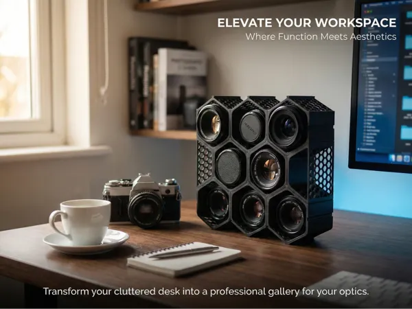 https://makerworld.bblmw.com/makerworld/model/USd95bed9524ce54/design/353b70d849c4ae31.png
