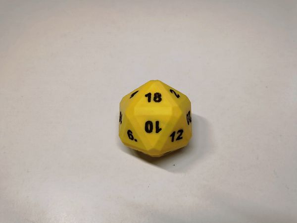 https://makerworld.bblmw.com/makerworld/model/USd95bf3e6ad84e9/design/2025-01-25_35746a18ecd01.gif
