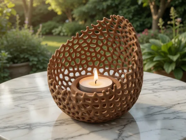 https://makerworld.bblmw.com/makerworld/model/USd95bfe26ae1e8d/design/d6b28613792fbf12.jpg