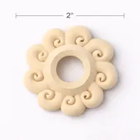 Support pieuvre pour sphère / boule de cristal — photo 3