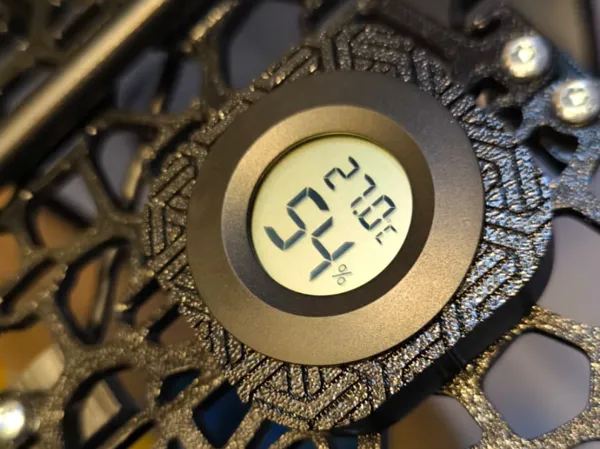 https://makerworld.bblmw.com/makerworld/model/USd95c161d414c9/design/2025-12-07_d1c6b485f7c478.jpg