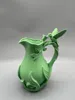 0.2mm layer, 2 walls, 5% infill