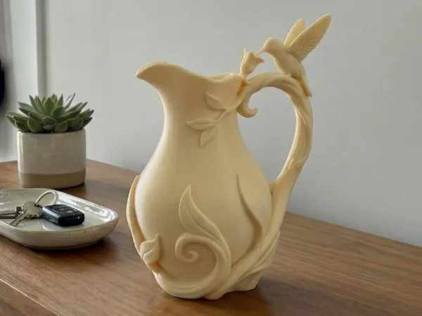 https://makerworld.bblmw.com/makerworld/model/USd95c6a481211c1/design/55957d5d7d66ba2d.jpeg