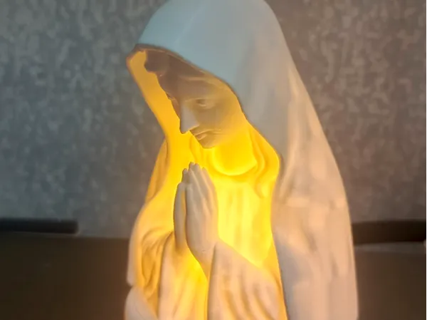 https://makerworld.bblmw.com/makerworld/model/USd95d20370bd2c7/design/32cd762f9b489aae.jpg