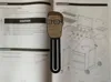 0.2mm layer, 1 walls, 10% infill