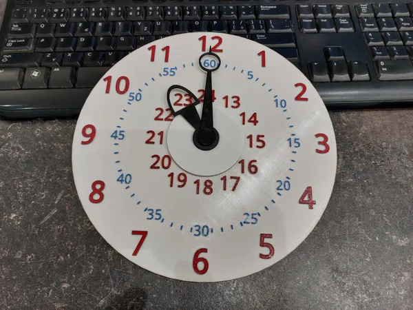 https://makerworld.bblmw.com/makerworld/model/USd95d63a537bf1e/design/2024-02-11_d4afc317d00898.jpg