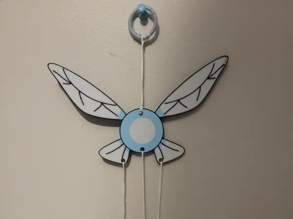 https://makerworld.bblmw.com/makerworld/model/USd95d6d1f260777/design/2025-04-05_133fbf7f56bcd.jpg