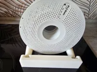 V1, Kugellager 22x8x7mm